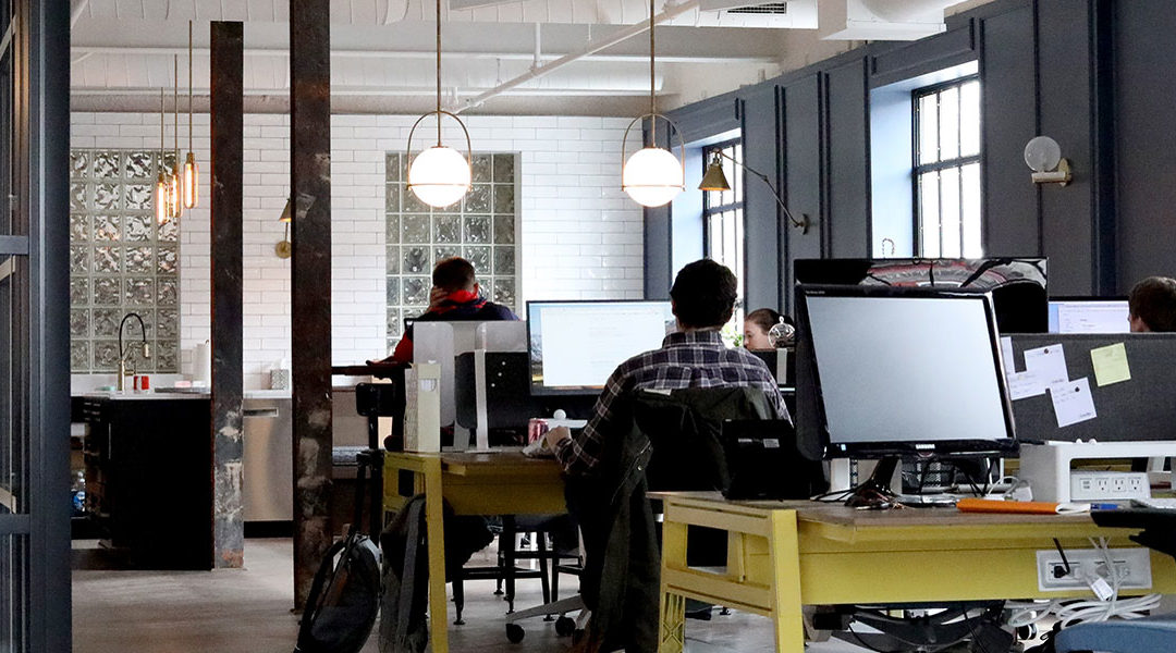 Anthology of a Startup: Successes, Challenges, and Lessons LearnedMarch 24, 2016