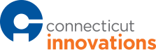 CT Innovations Logo