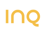 INQ Logo