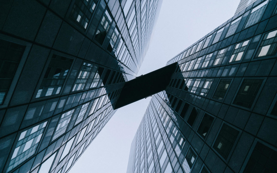 The Changing Game of Connected Insurance ServicesDecember 5, 2018