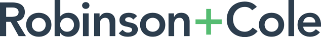 Robinson + Cole Logo