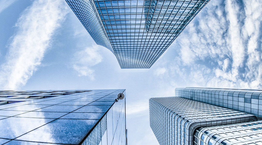 INSURE+Tech: Evolution in the Insurance IndustryFebruary 22, 2018
