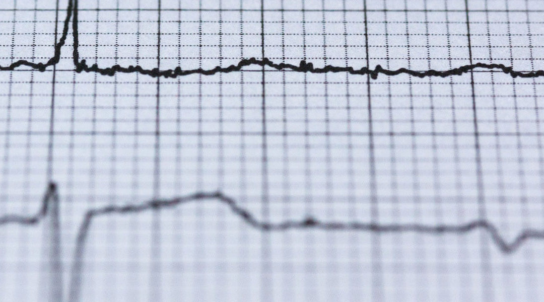 Next-Level Health CareApril 17, 2018
