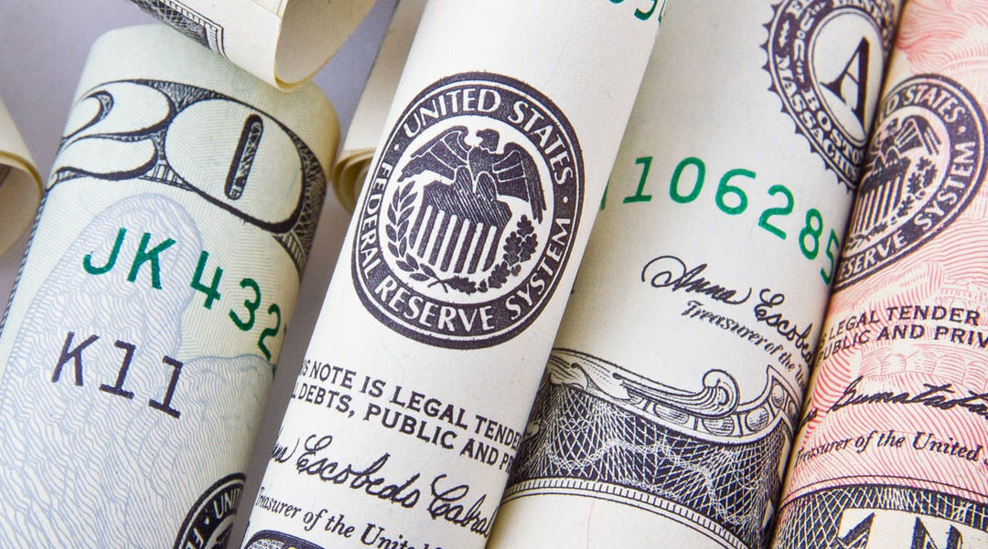 Fundraising Smackdown: Is Equity Crowdfunding Disrupting Traditional VCs?January 16, 2019