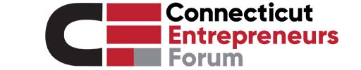 Connecticut Entrepreneurs Forum