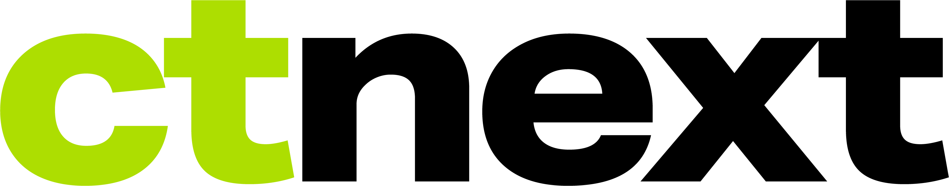 CTNext Logo
