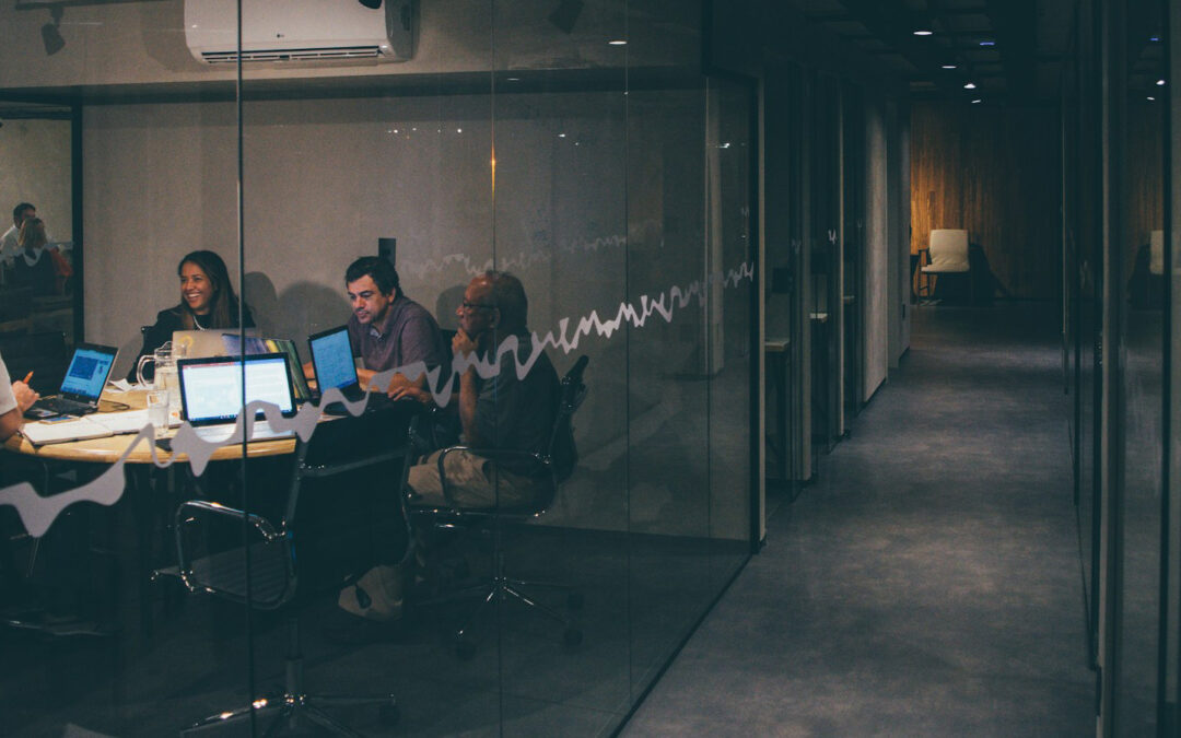 Tech Exits – Different Paths for EntrepreneursMarch 25, 2025